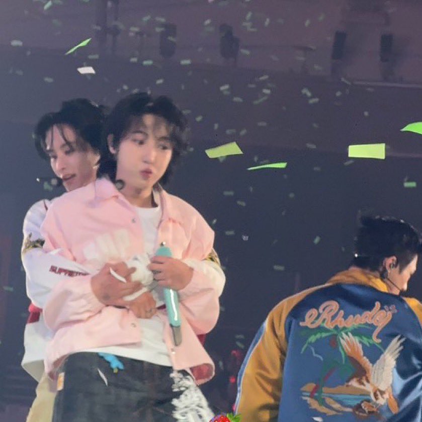 Little fox. tweet media