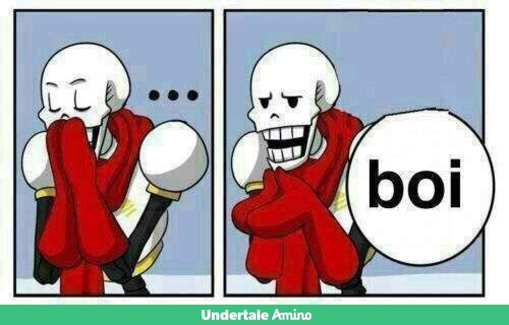 ebolanatic tweet media