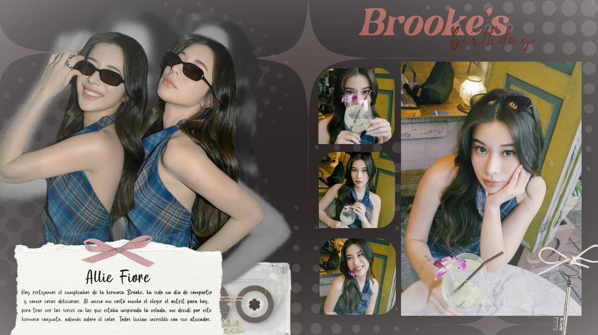 Allie ❀ (𝐿𝑖𝑣'𝑠 𝐺𝑖𝑟𝑙) tweet media