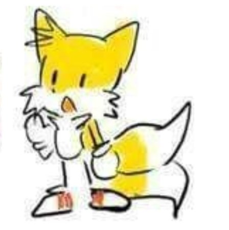 🌳 HTF 🌳 Parody 🍿 tweet media