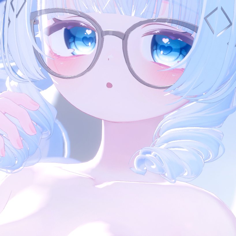 いお 💙🤍 tweet media