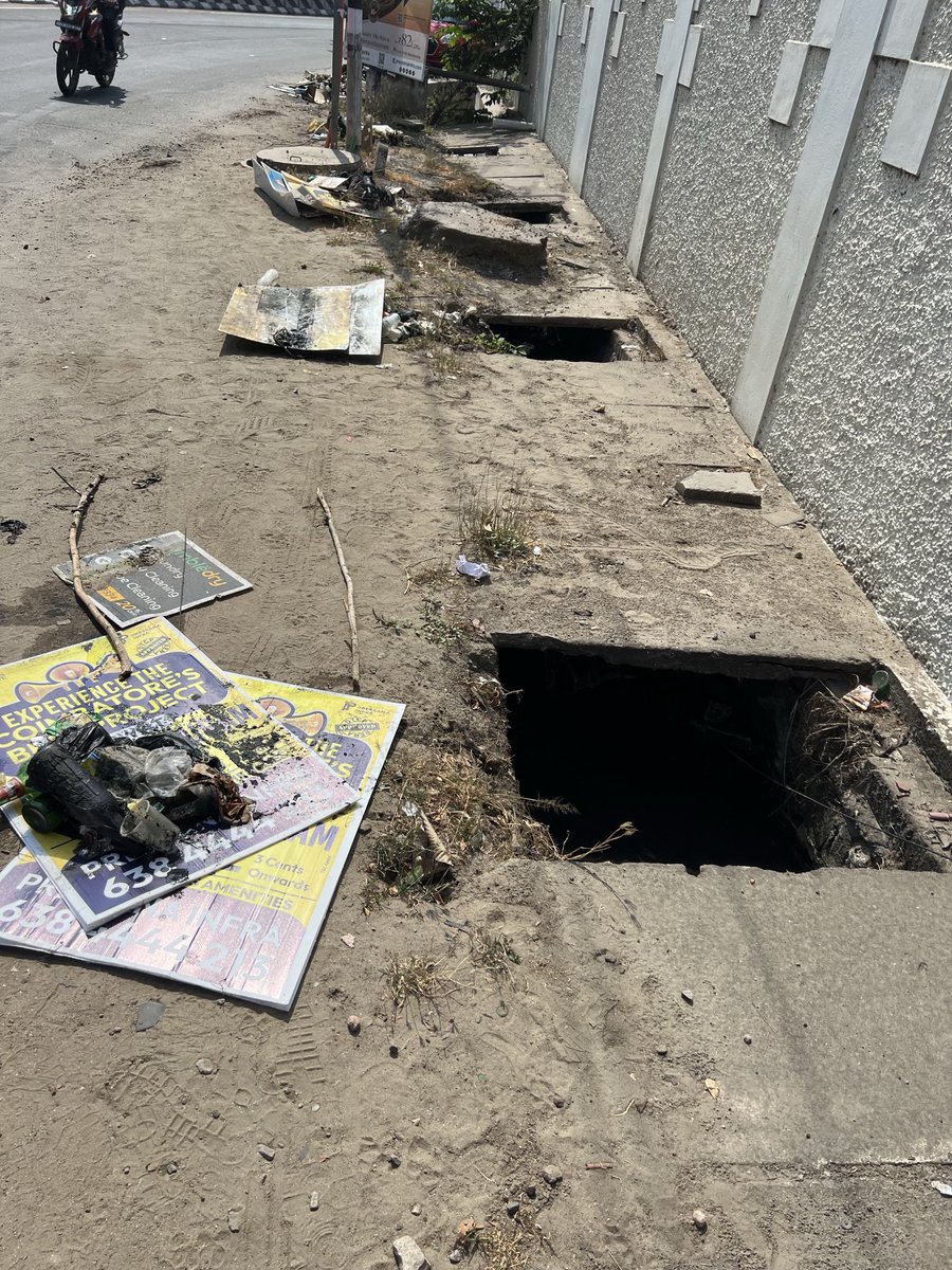 DR.K.S.RAVICHANDRAN tweet media