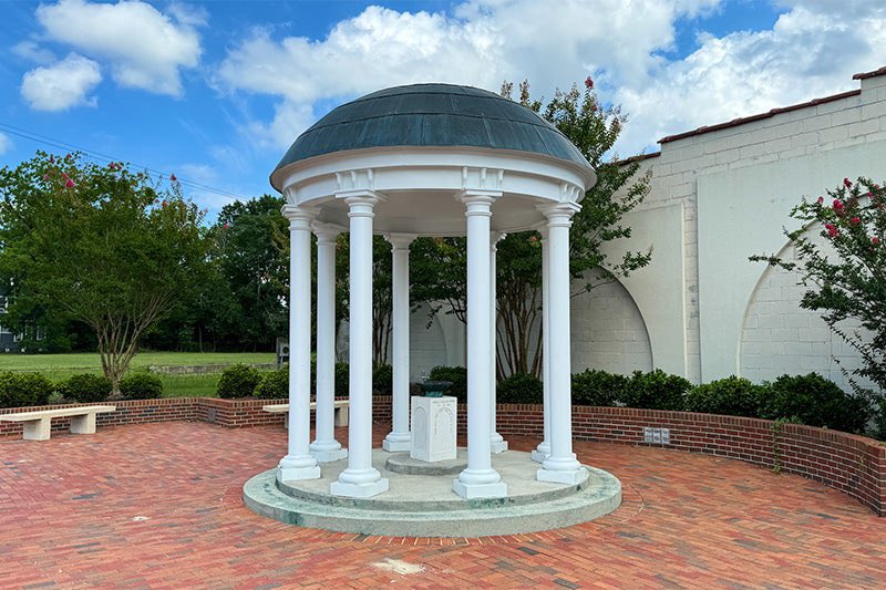 The D1 Docket tweet media