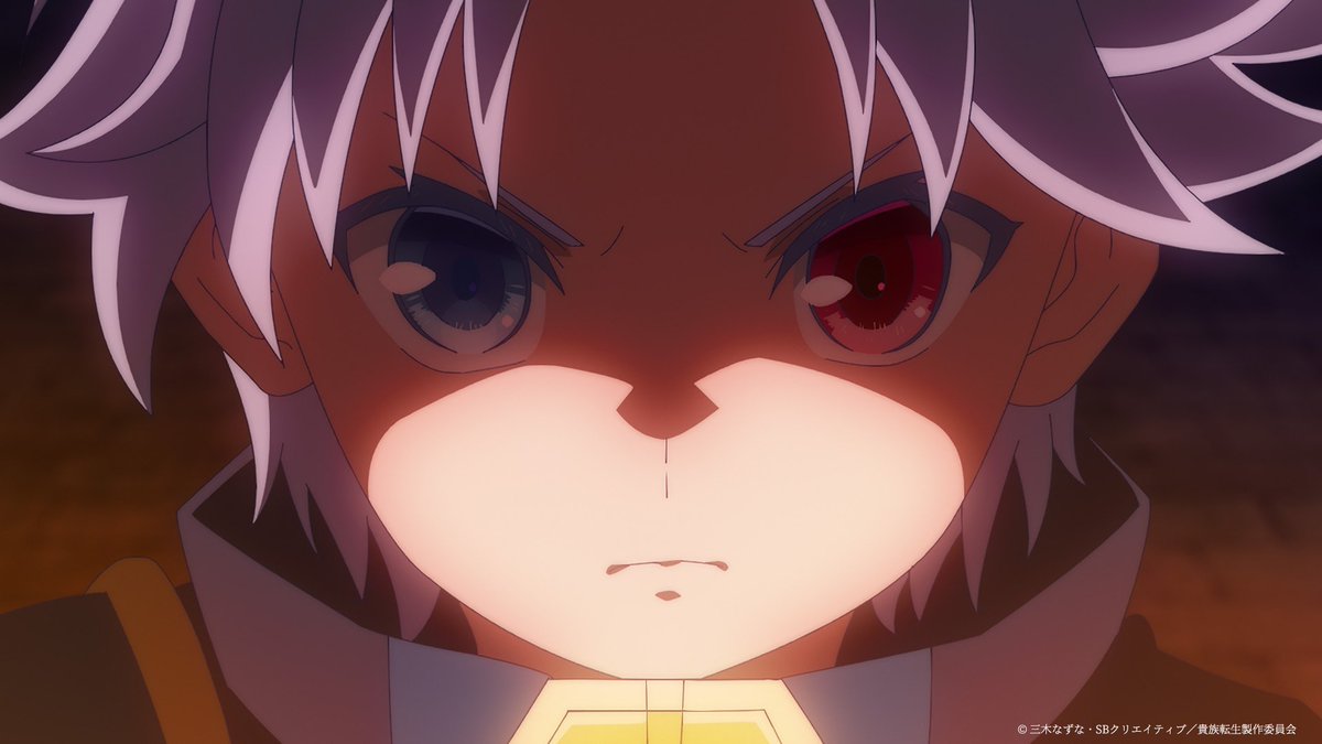 ネットの反応画像