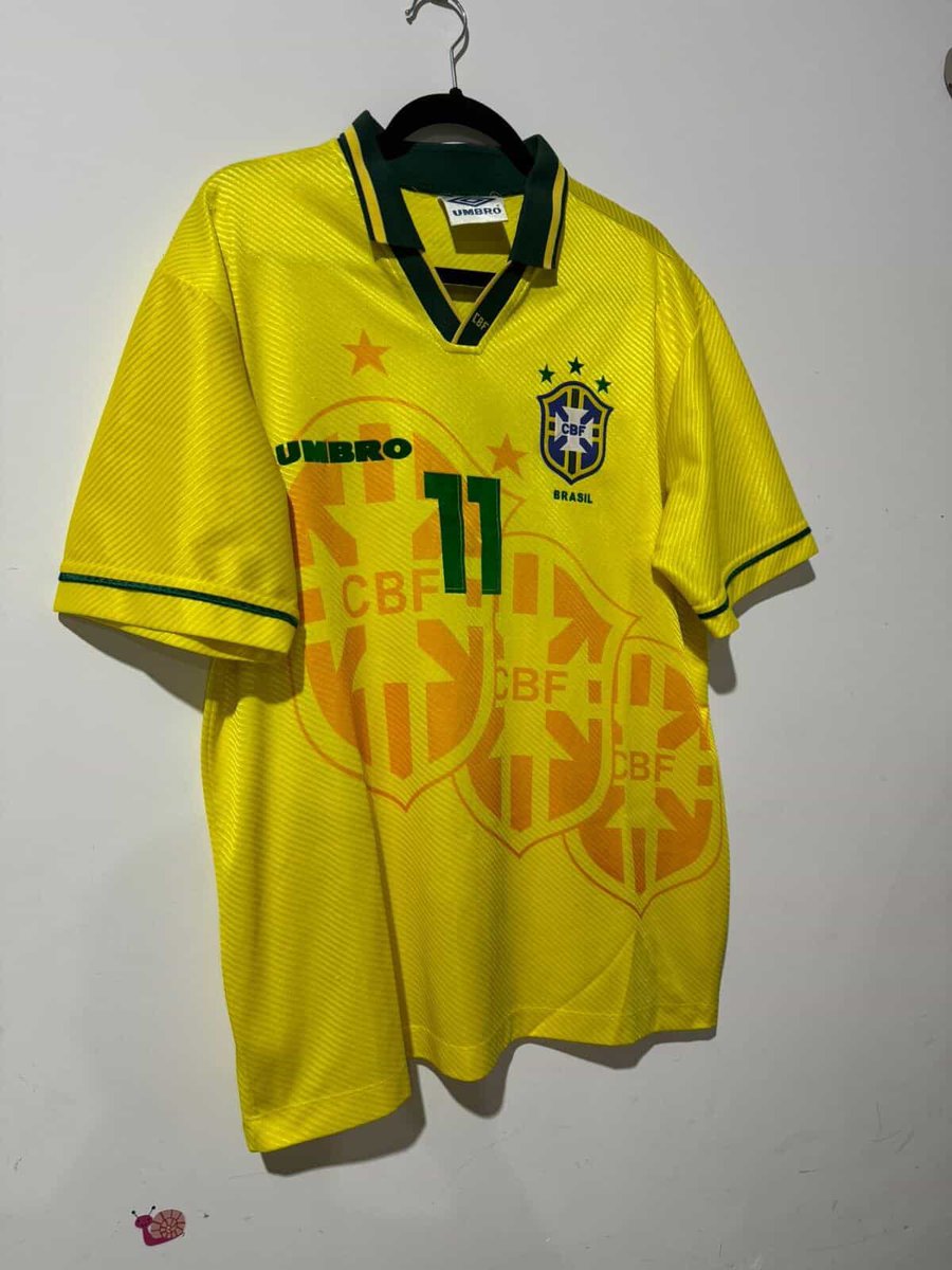 Bruno Dias (Midia Bh) tweet media