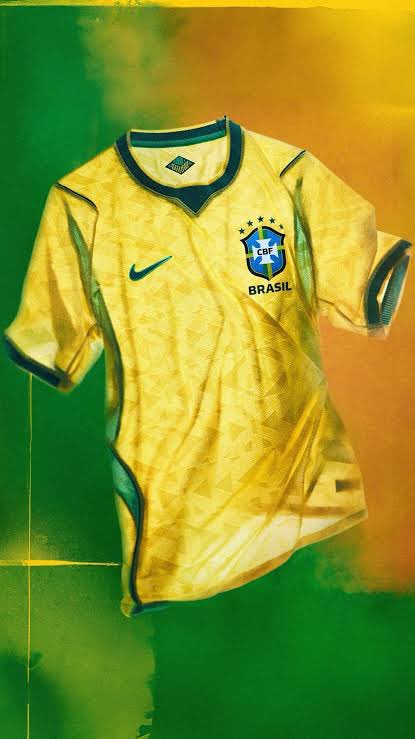 Bruno Dias (Midia Bh) tweet media