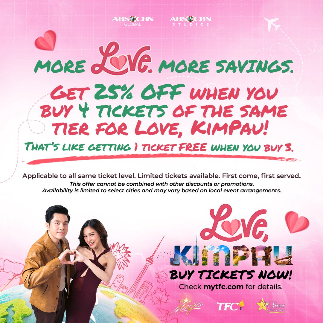 KIMPAU The Other Side ᵏᵖᵗᵒˢ tweet media