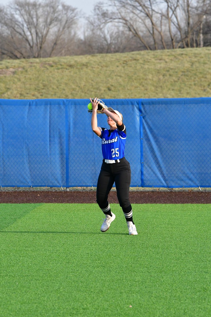 Doug Walker tweet media