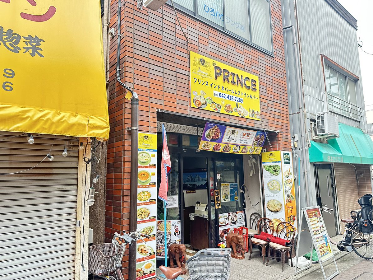 【名もなき庶民】山﨑大輔🇯🇵🇹🇼🍊🟦偽装難民による被害者を支援する会代表 tweet media