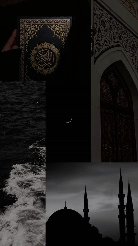 𝔖𝔢𝔥𝔯𝔦𝔰𝔥 𝔨𝔥𝔞𝔫* tweet media