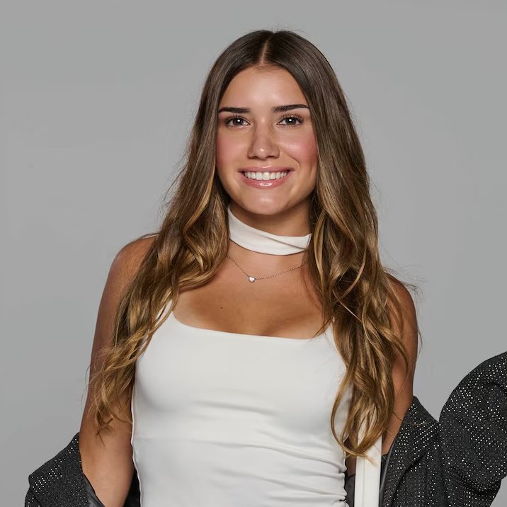 LISTO GENTE LOLA AL 9009 desde ya!
 #GranHermano