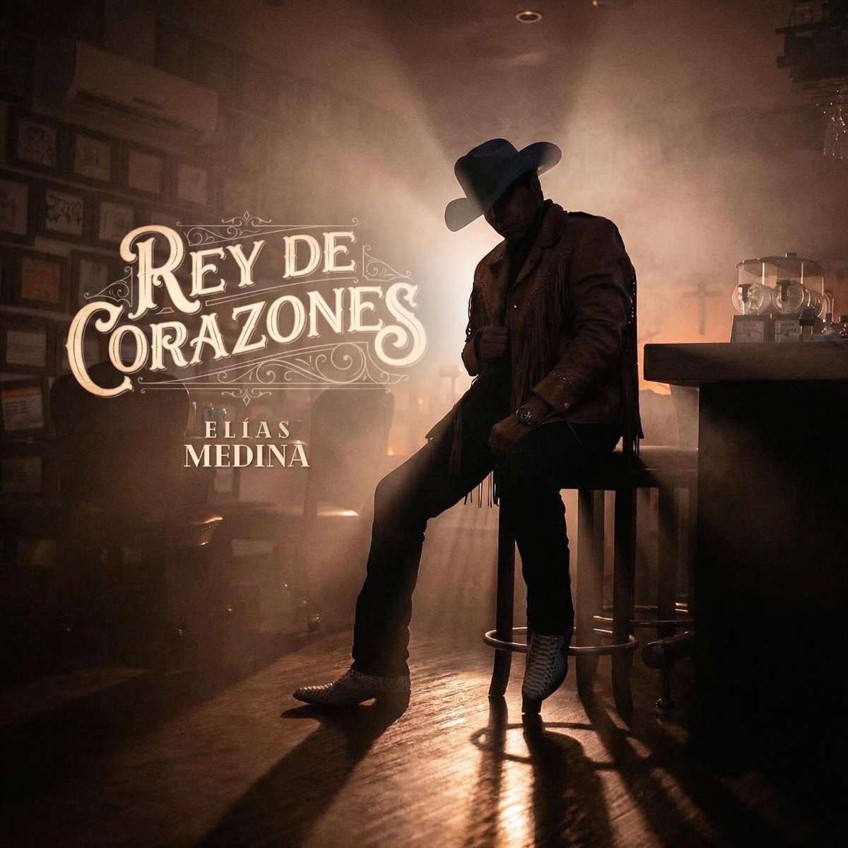 Secretaría de Turismo y Pueblos Mágicos Coahuila tweet media