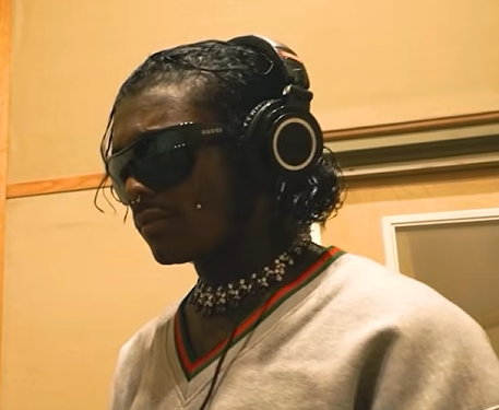 Pacerz_'s tweet photo. #NewProfilePic https://t.co/vQHb5rYpRk