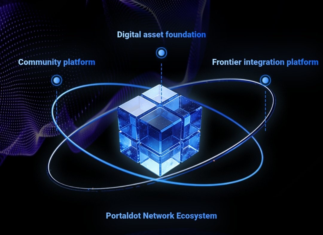 palmerized tweet media