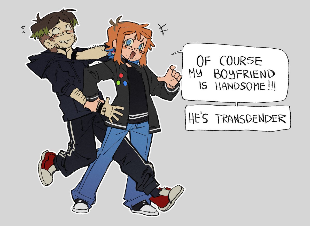 sharps shit tweet media