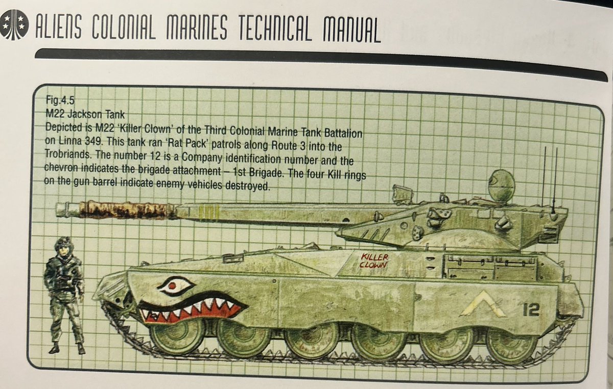 Cromwell300 (Coms open) tweet media