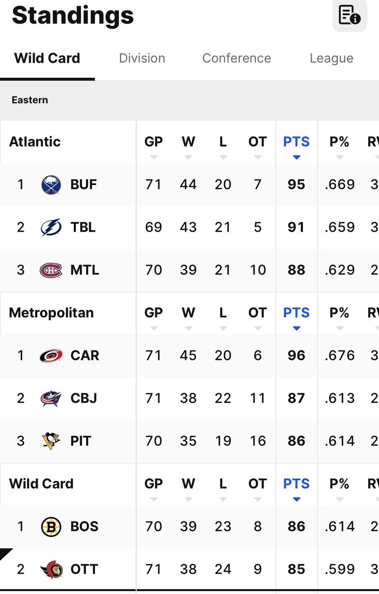 Jon Trottier tweet media