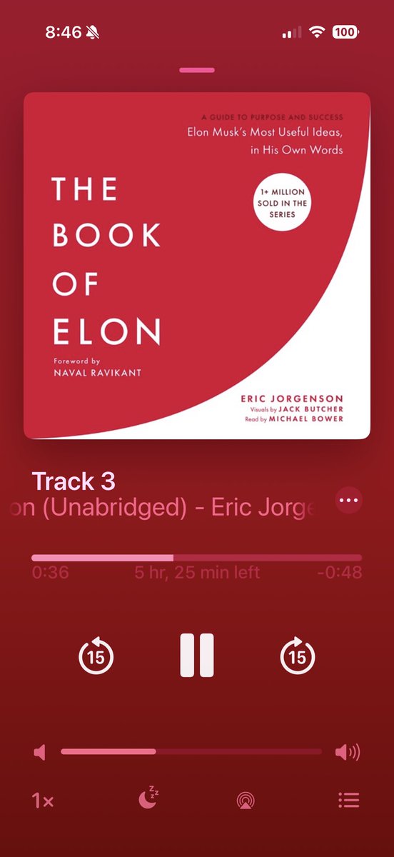 Chance McClain tweet media