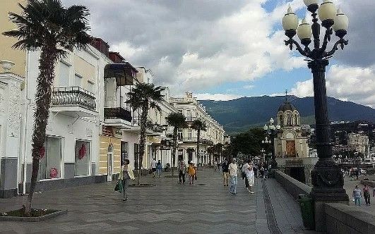 Яша Морж tweet media