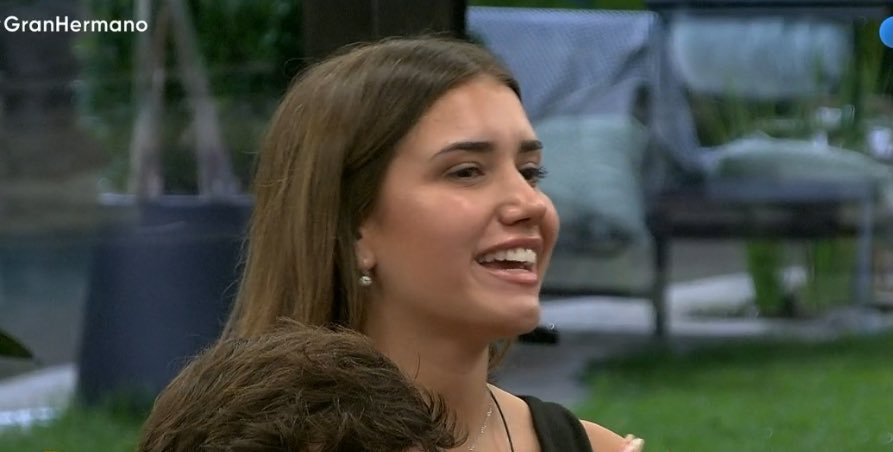 aaron  tweet media