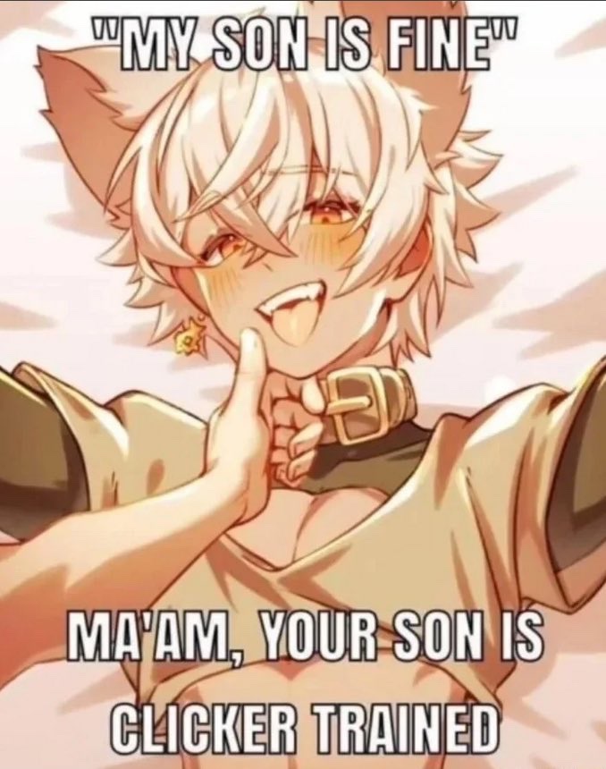 ShitpostGateway tweet media