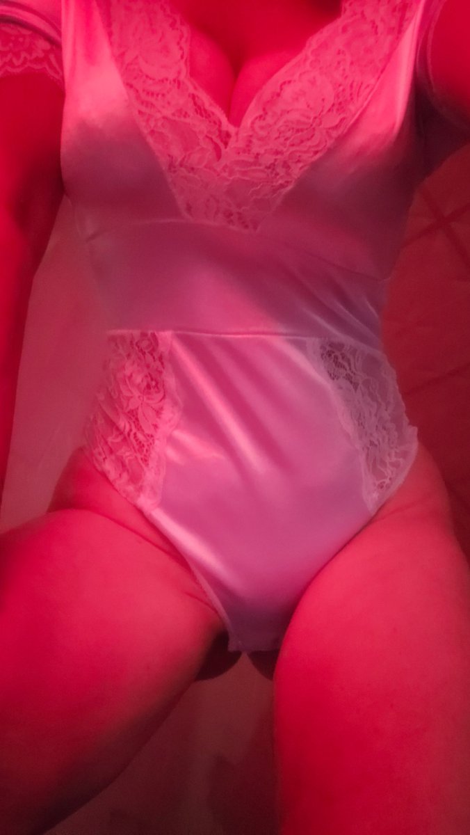 Verit☻️Argenta☆☆☆♡ tweet media