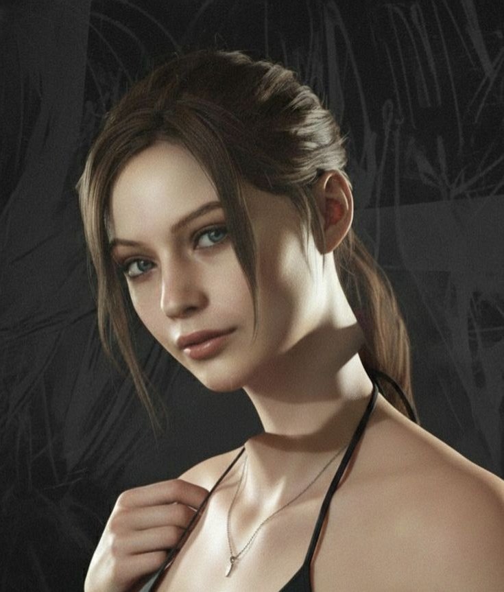 Multi_bitches tweet media