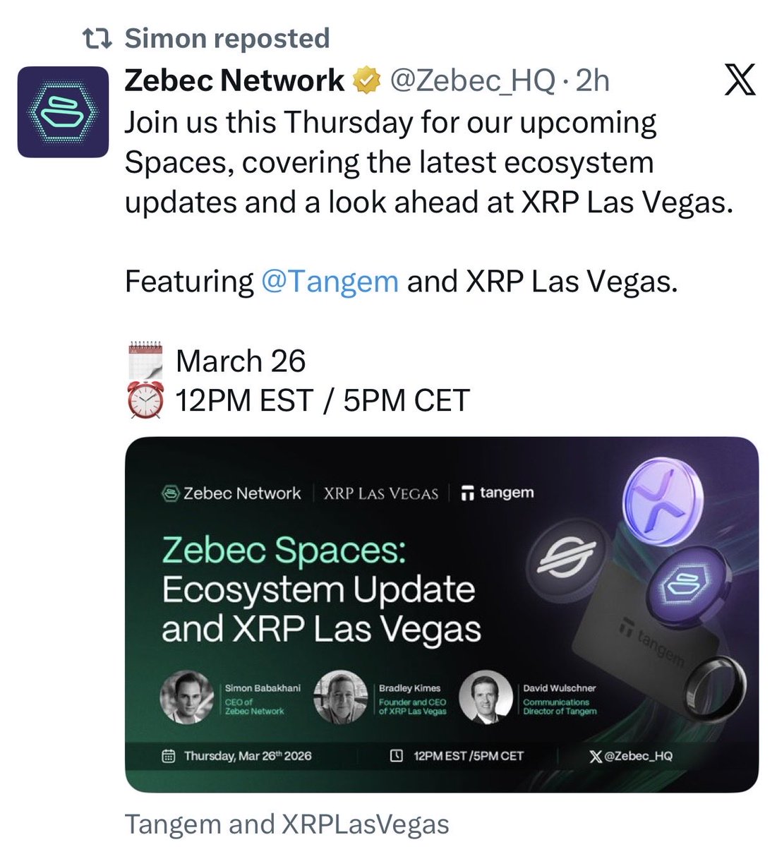 ZBCN_NUT tweet media