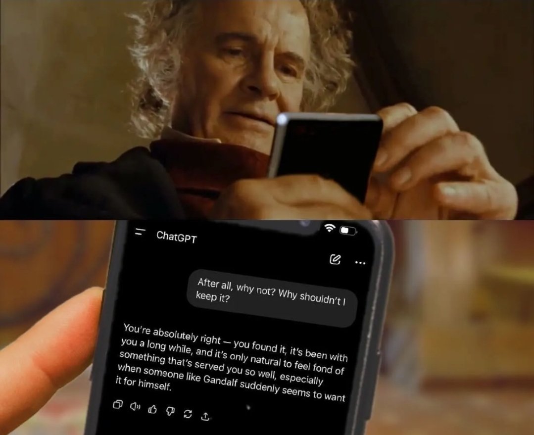 Mean Kris (@krisdontgaf) on Twitter photo 