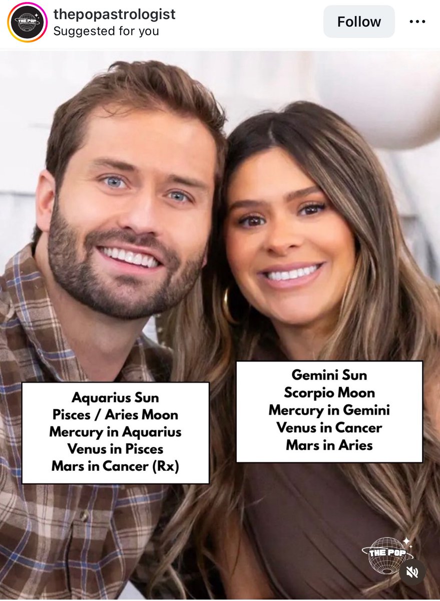 𝑺𝒕✩𝒓𝒈𝒊𝒓𝒍 | CELEBRITY ASTROLOGER tweet media