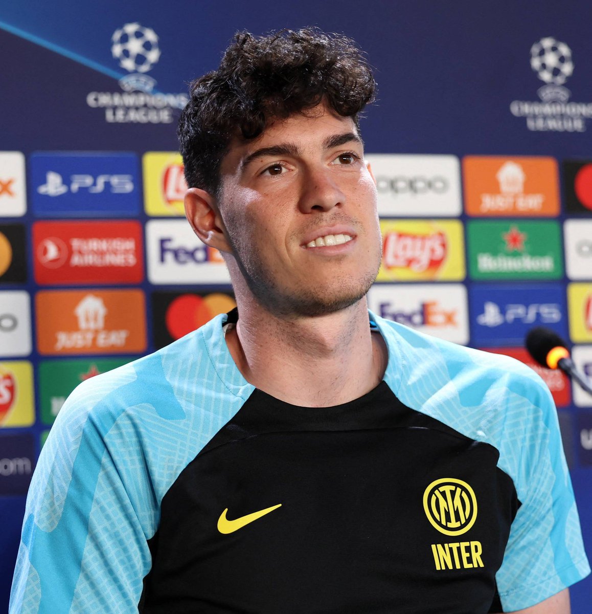 BarçaTimes tweet media