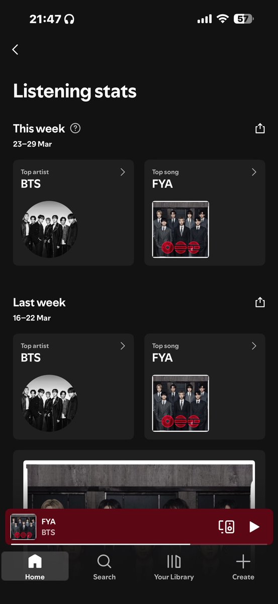 freya ⁷ tweet media