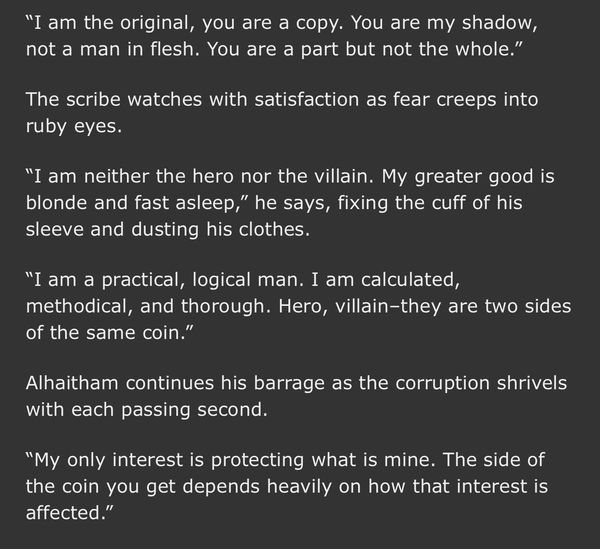 mouse 🐹 tweet media