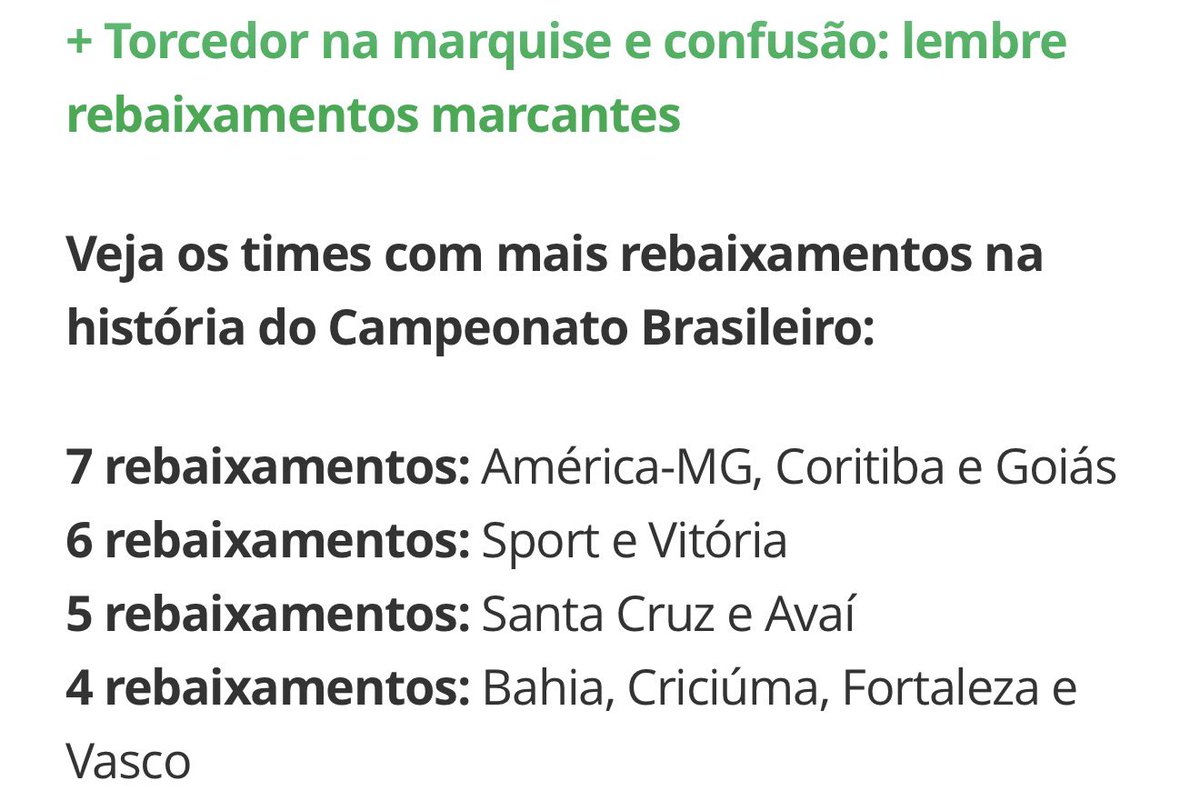 Tricolor Maluco tweet media