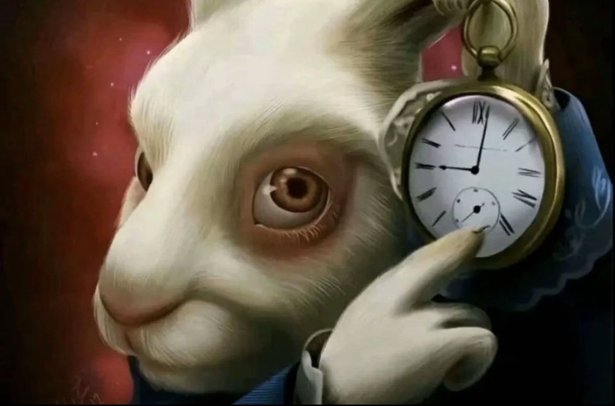 matthew holliday tweet media