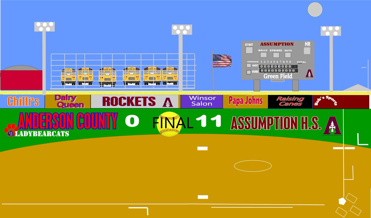 TheVoice#21 tweet media