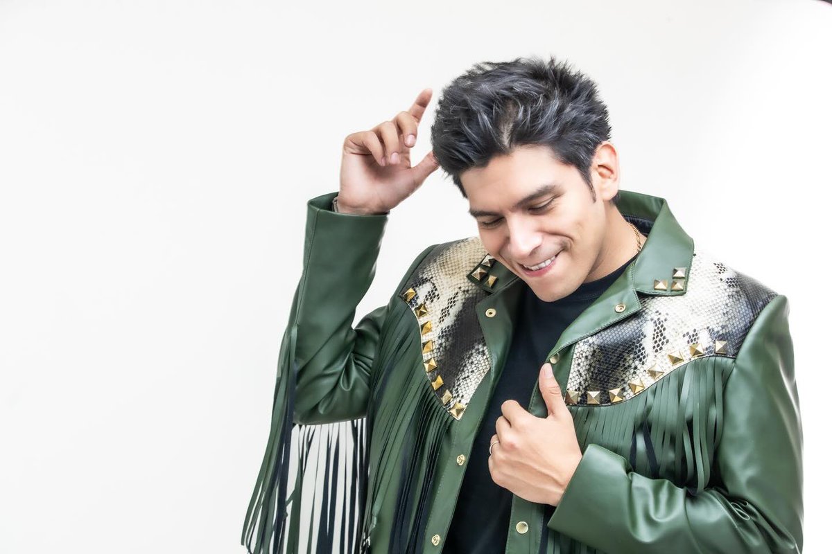 Secretaría de Turismo y Pueblos Mágicos Coahuila tweet media