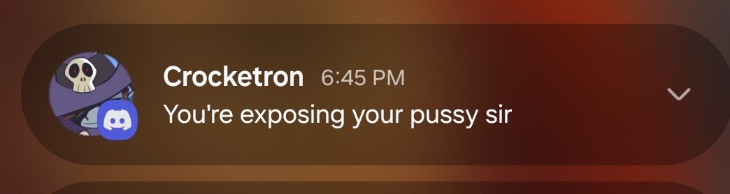 Sage VALE (Neferpitou saga) tweet media