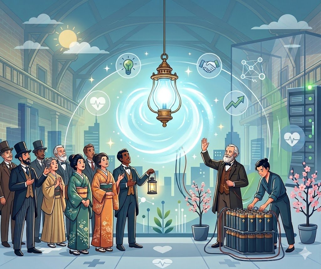 株式会社クラスアクト【公式】未経験エンジニア積極採用中 tweet media