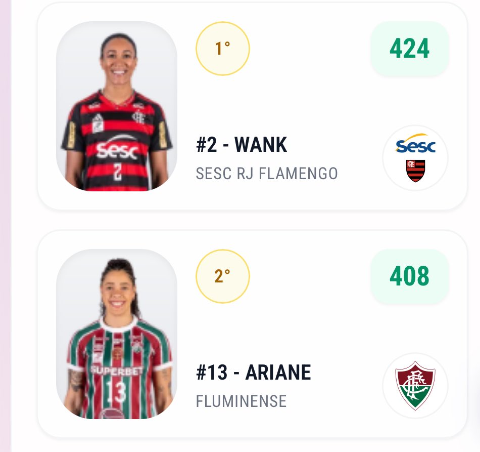 fernanda tweet media