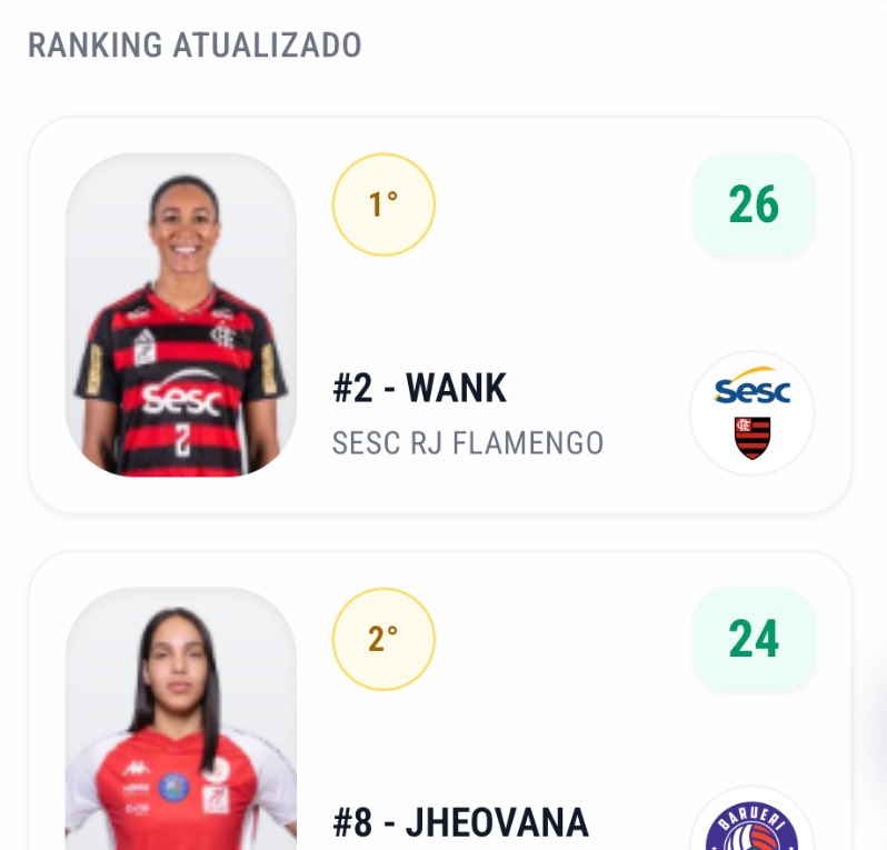 fernanda tweet media