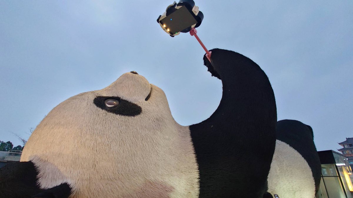 中国駐東京観光代表処（公式）China Culture tweet media