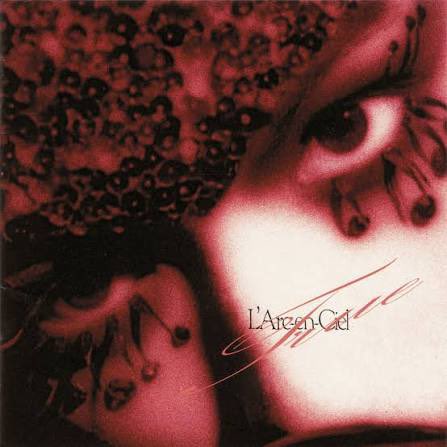 鰻重@『7th Heaven Summer Festival 2026』参戦🌺🌴 tweet media