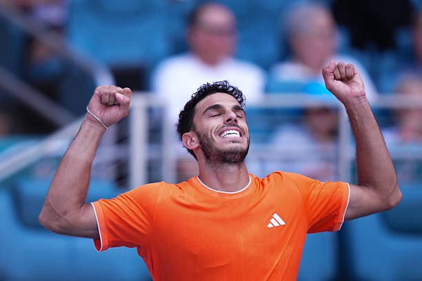 Gonzalo Ferreyra tweet media