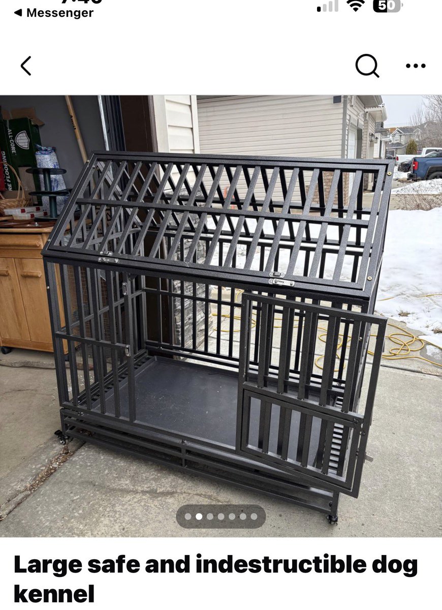 𝓞𝓵𝓭-𝓢𝓽𝓸𝓬𝓴-𝓐𝓵𝓫𝓮𝓻𝓽𝓪𝓷 tweet media