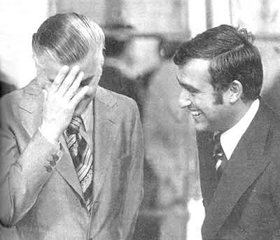 Carson Marsh tweet media