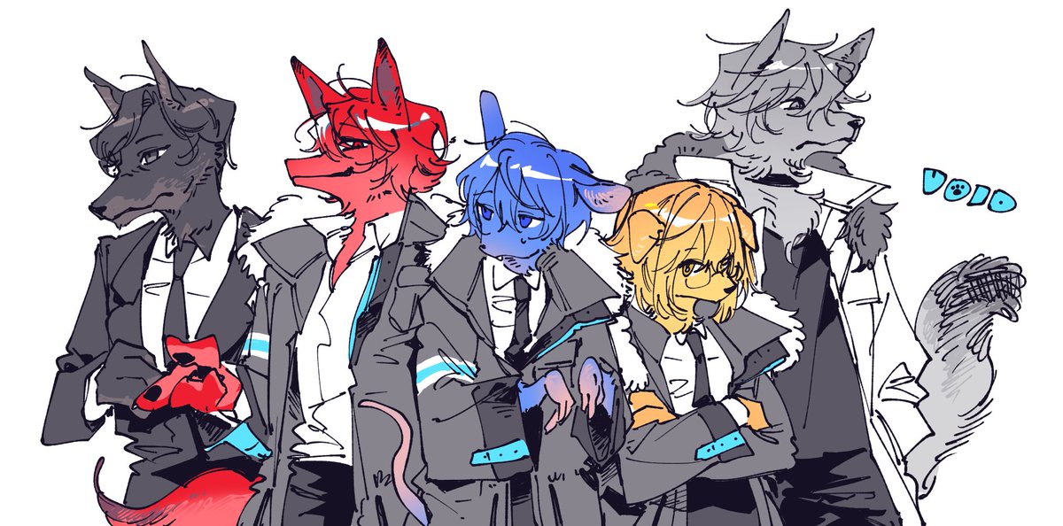 량상추도둑 tweet media