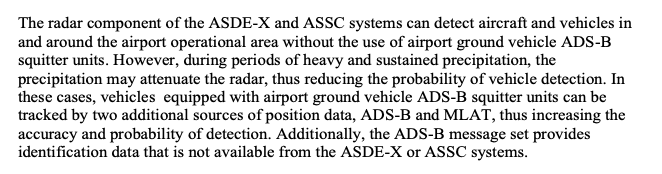 Ian Servin || @airplaneian.com on bsky tweet media