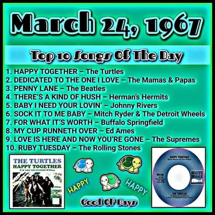 Melvin E. Edwards tweet media