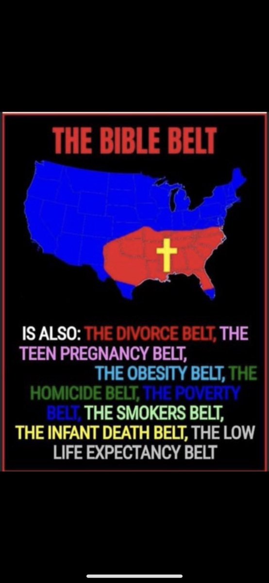 KoolJazz49 tweet media